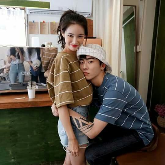 8b6f93a1a825b57ee82e8c6838938318