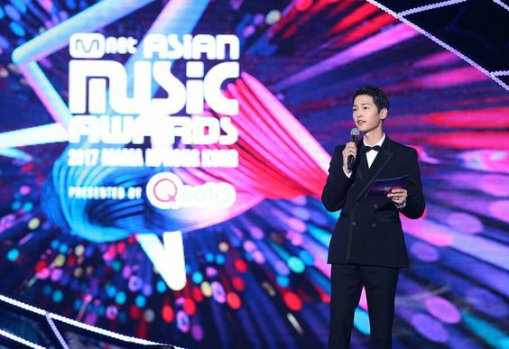 8b7047d90d466fce68db1bdf585b1396