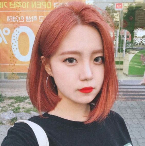 8cd302fc0e81e9b166a61c0c046ad147