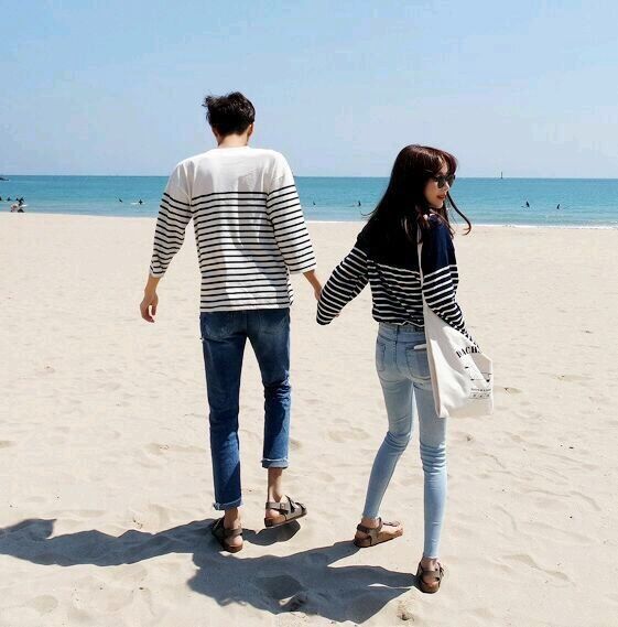 8e87e0a87688a47e5b0b17a743bc0bf8