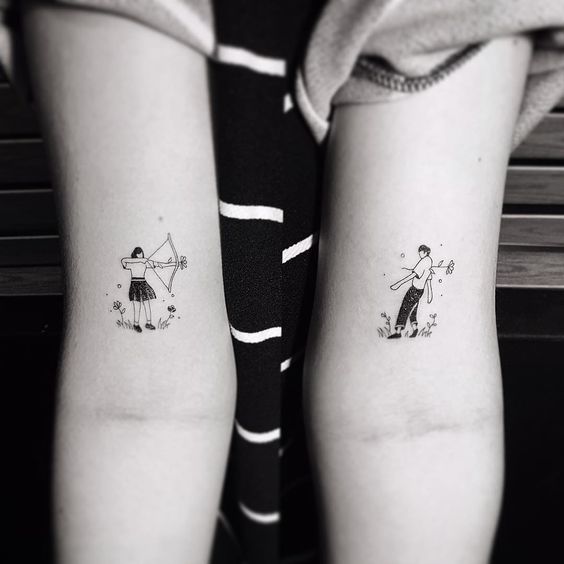 8f11f26dd55b00971f201b51b1615c87