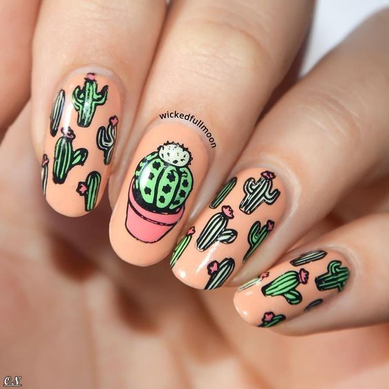 9094018b03b4e32da751927a8d5a0c42