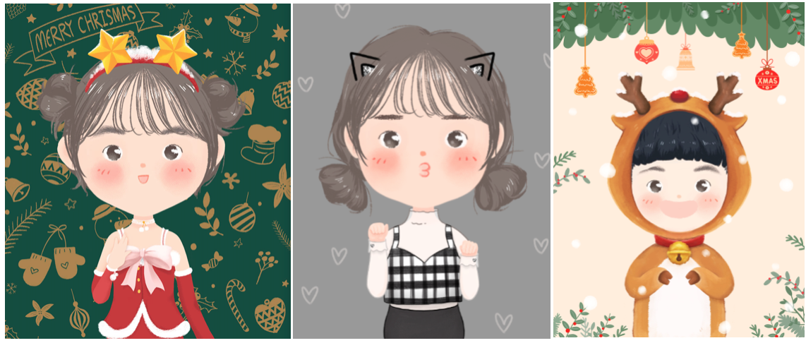 93107e664a366fde23a19605f849529c