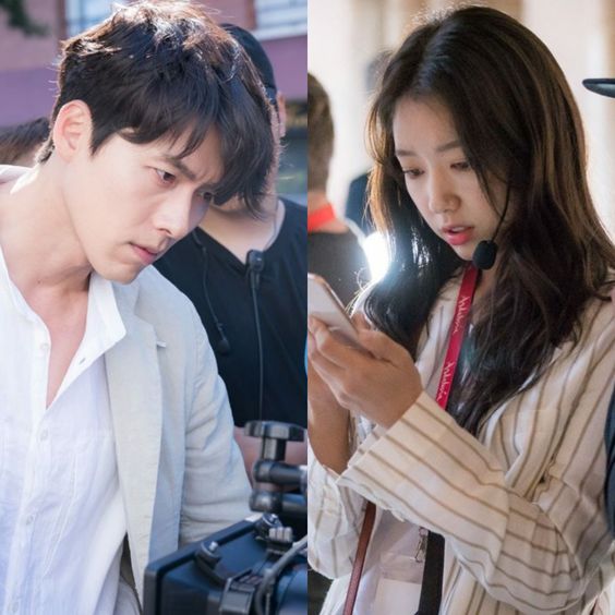 93309feb2e0903459f2ed30c761f4ac4