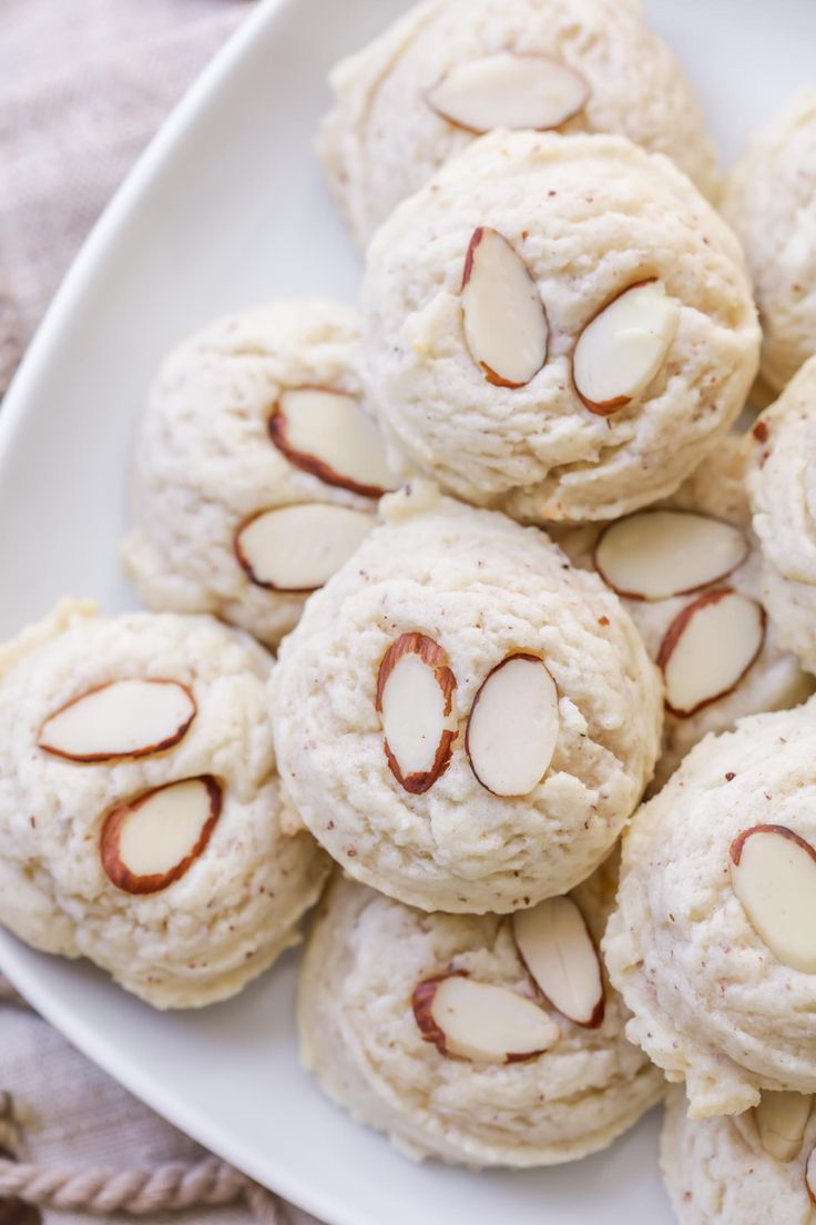 9626113b0786716d26842d201744b94a