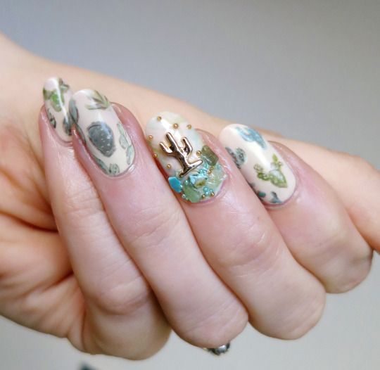 96f9f994f69d493a838e35dfc98cad97