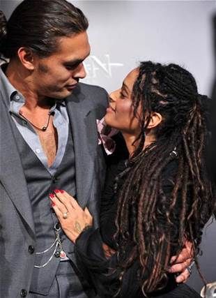 97771a27fe3b9c0a054c8299653559ac