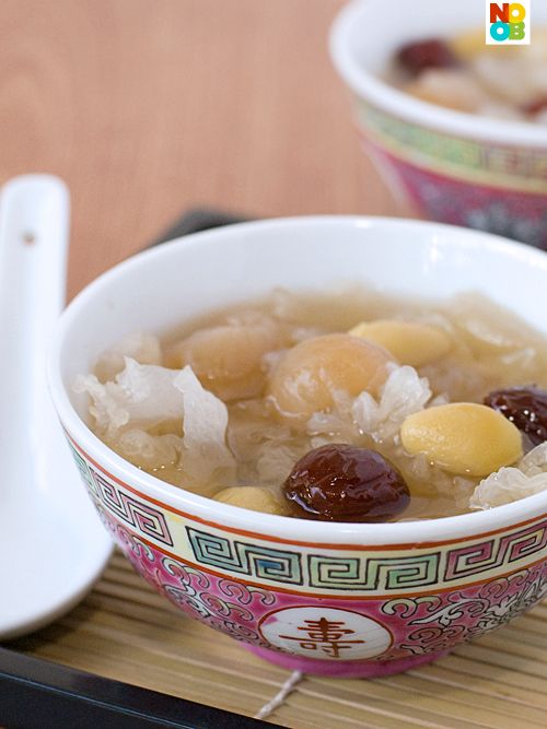 9883178aaf34101884439bcfc7aa3d4f