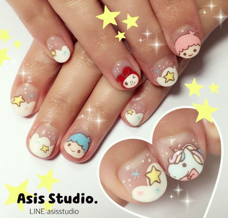 9980dbe9080570c2734501d8f115a642