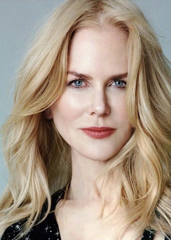 9ba5f8d031d7eb4b560564f0f5f76ea0