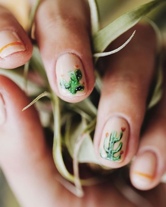 9cfd08086b32936a2032b1497e903c1b