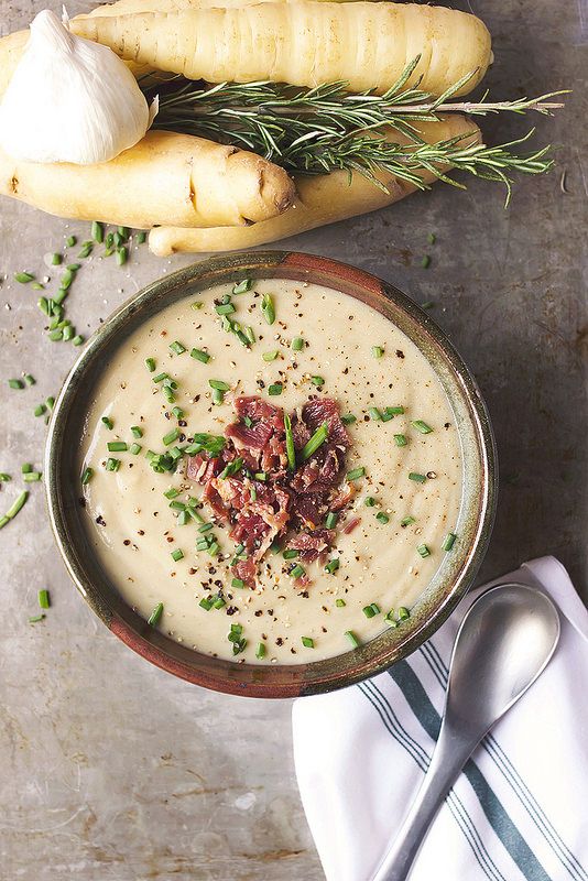 9e17230546da82098d5443c51eac1d3c