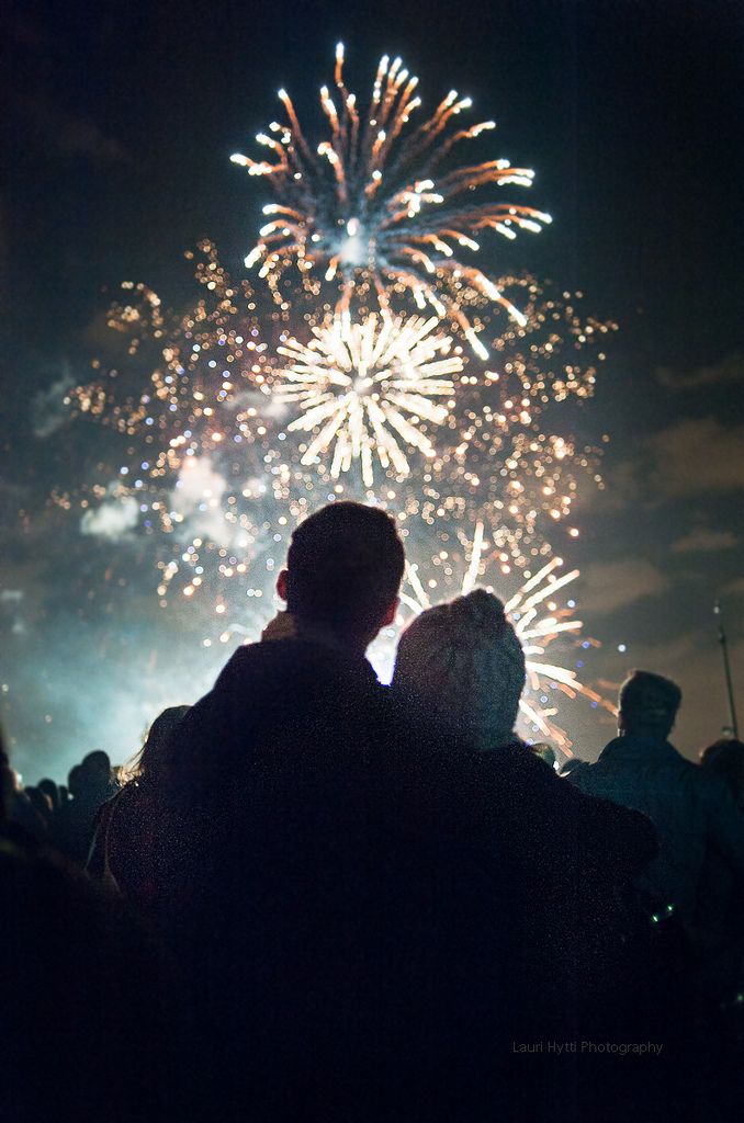 9e9099a442171a75b5fcea35caa59f8c