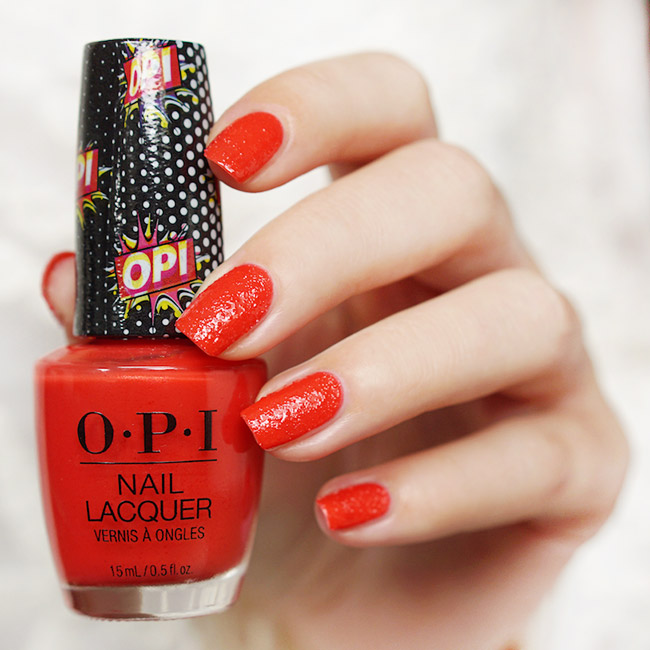 D4D362BC6E-SP-5976985