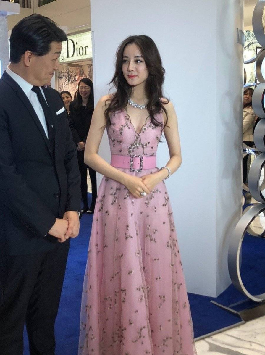 E7B10513426CFB883DBFA0566B715A9126876AAD_w900_h1205