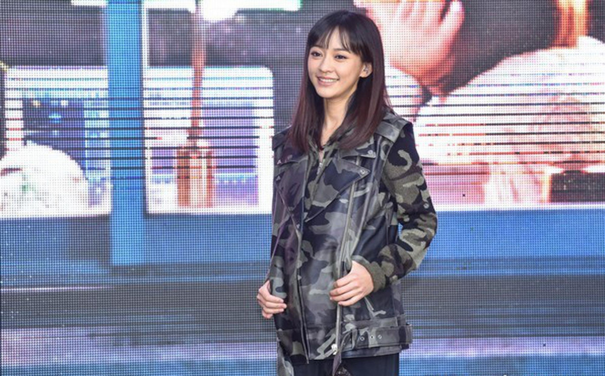 F2140DB8C25958F9731BA5B92A87395F19D715AD_w1988_h1238