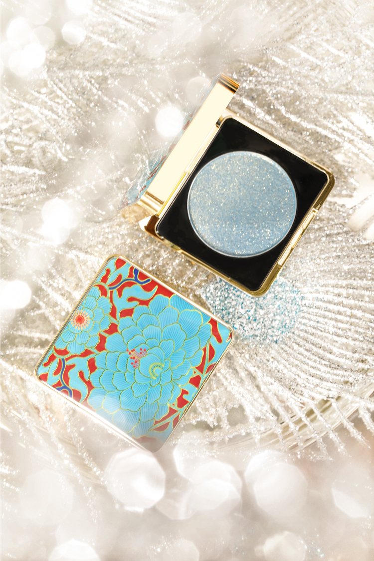 O1CN01003DGg2DCwLwXHaPm_!!144058574