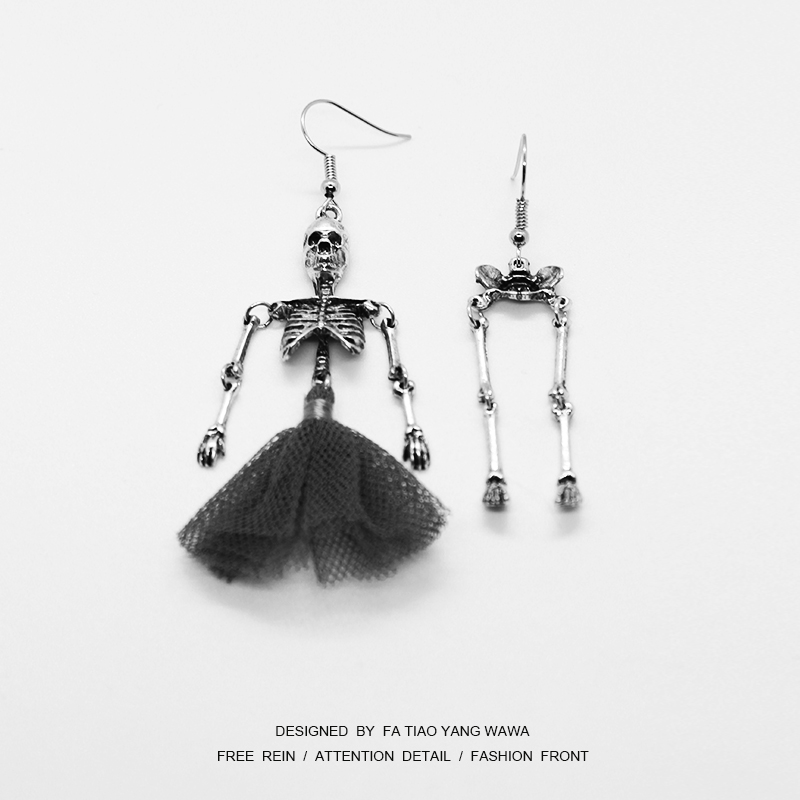 O1CN010Cg8ZQ1de7gUQNf79_!!55773760