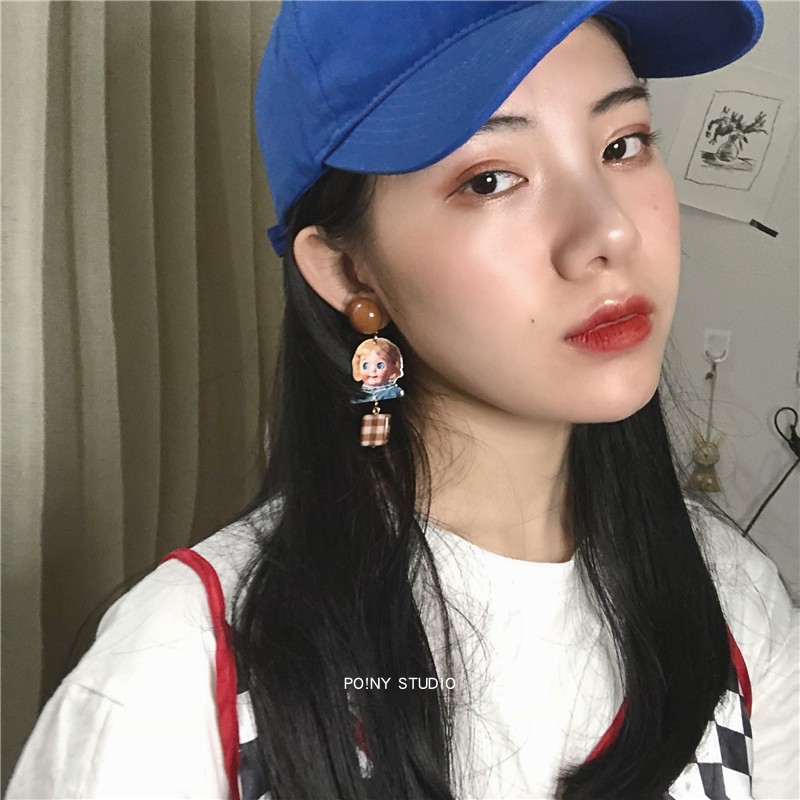 O1CN011Fu6hrjBfp0mYPB_!!2890710546