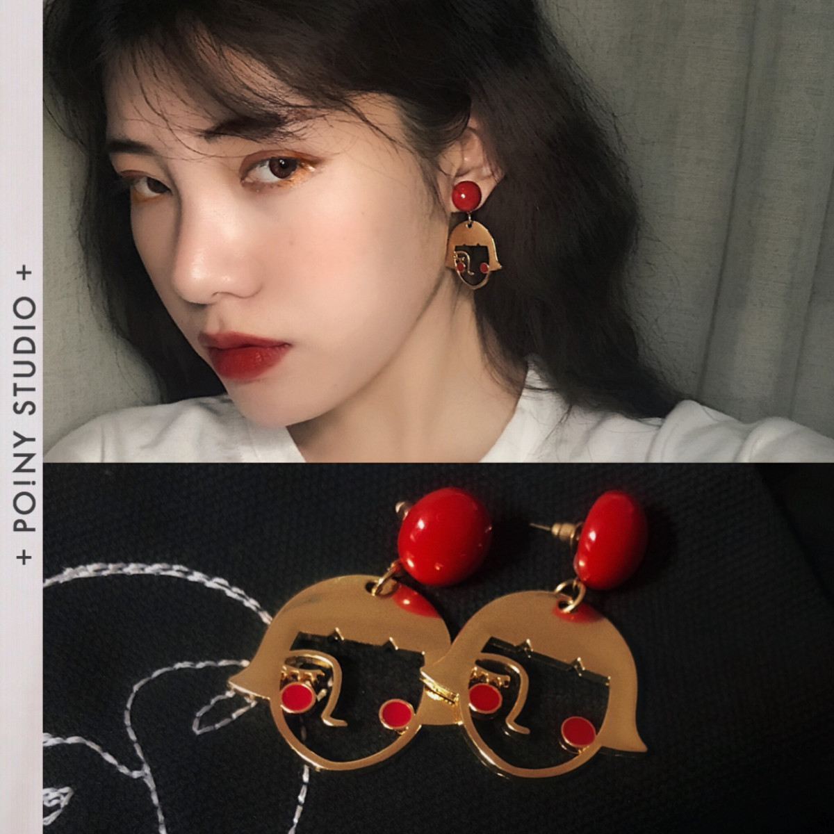 O1CN011Fu6iCe4veZh2Z6_!!2890710546