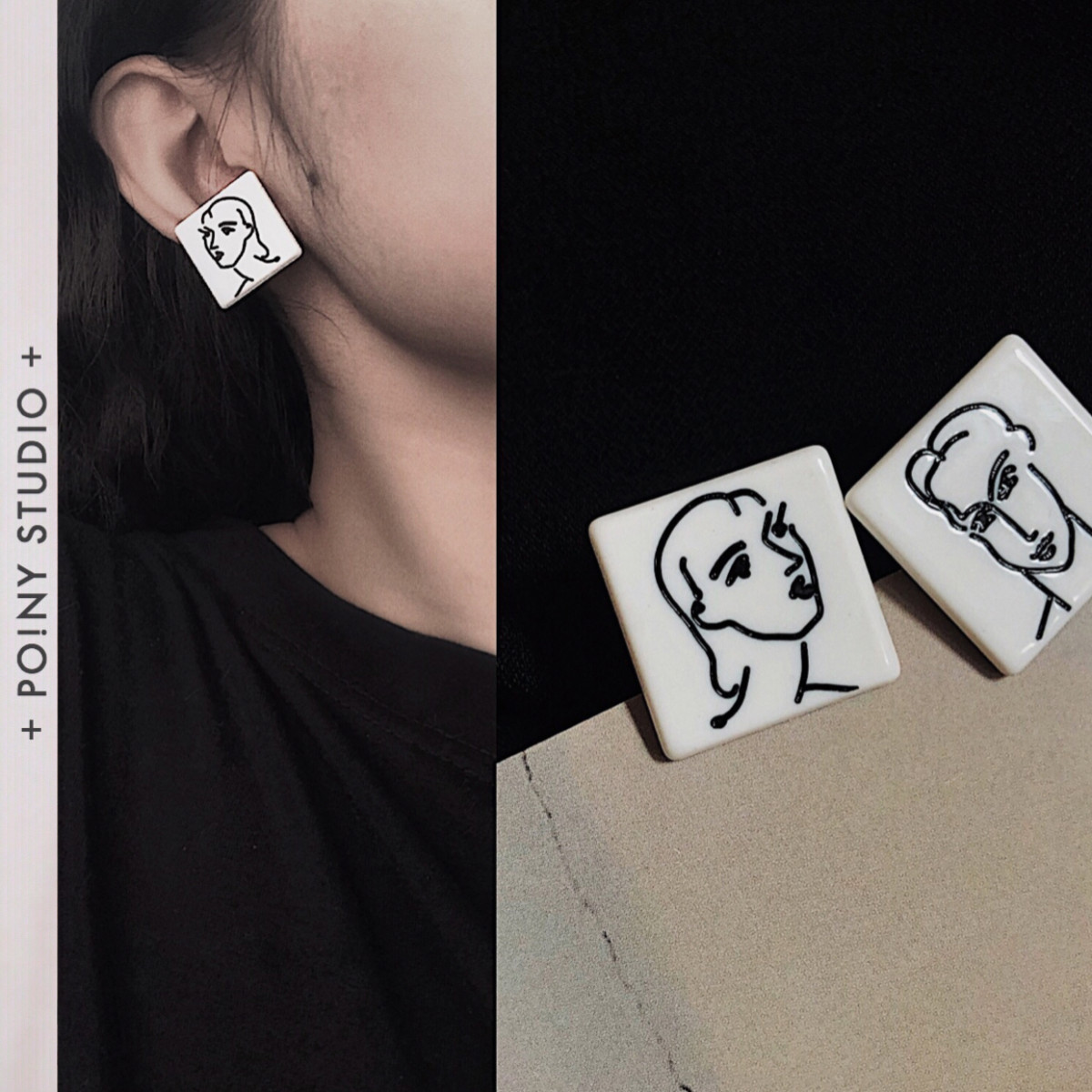 O1CN011Fu6iPdV860xzfG_!!2890710546