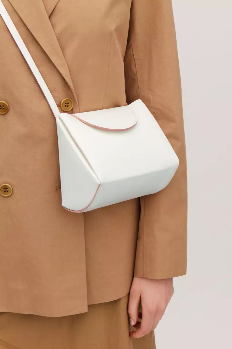 O1CN011N6esPbZALJbEKX_!!2087661521