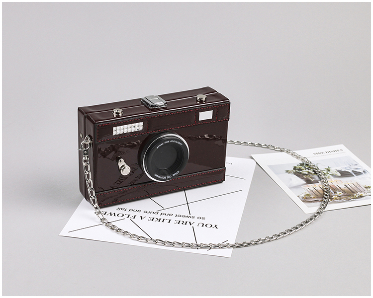 O1CN011Q4Jhqa0yZhlbkI_!!250021922