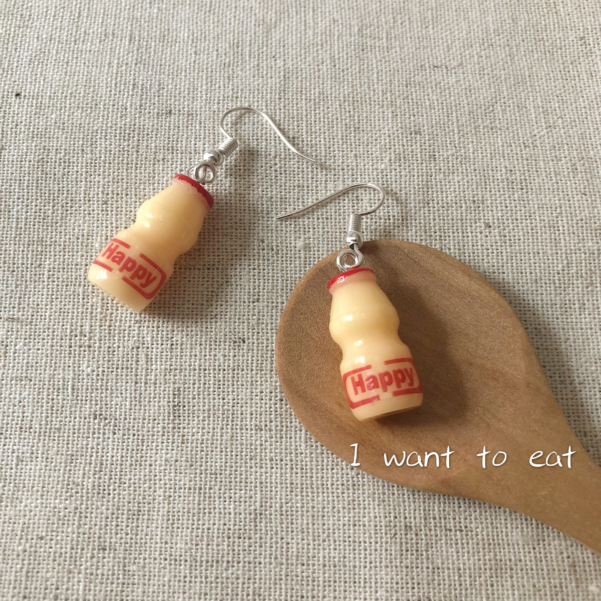 O1CN011XP6zRct56Ttsph_!!1772422915