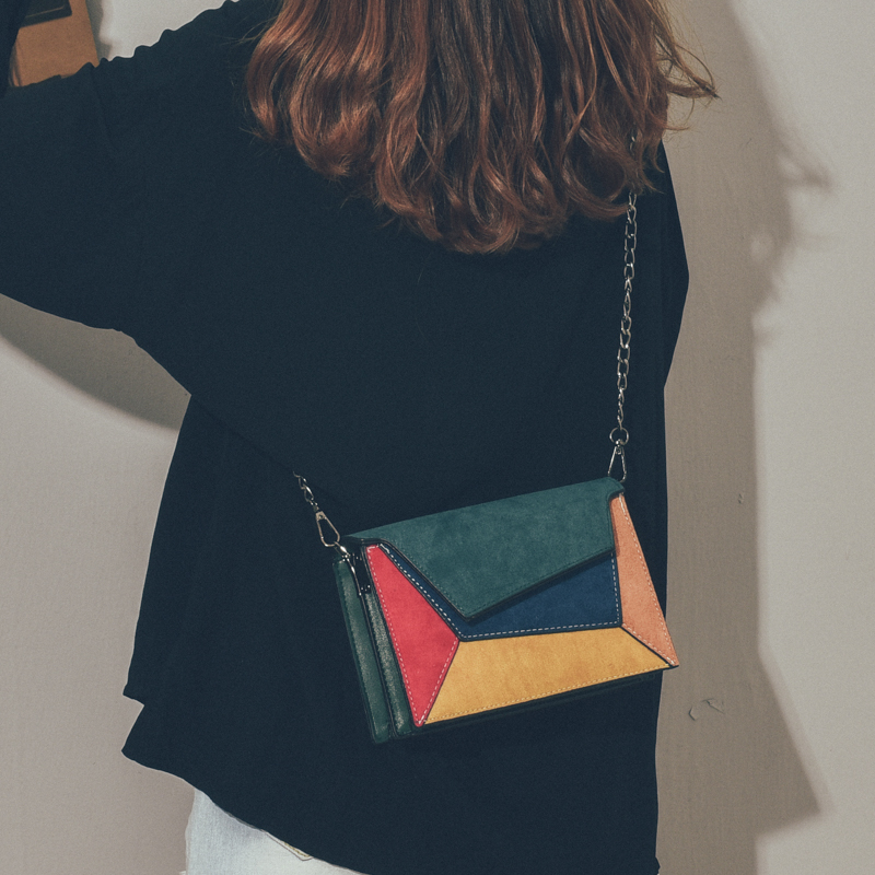 O1CN011iPzWIANzFJLnbf_!!1974364406