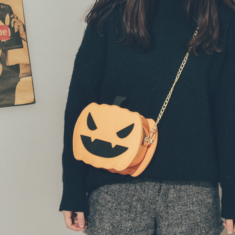 O1CN011iPzX4InmdpsBeK_!!1974364406