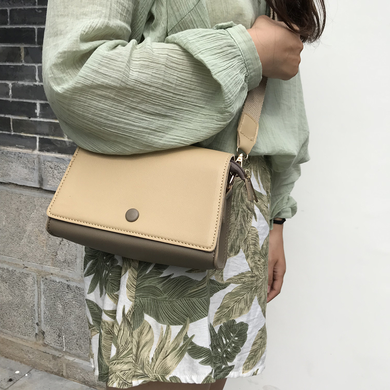 O1CN012C0HlVFaYPvIy7q_!!1024888411