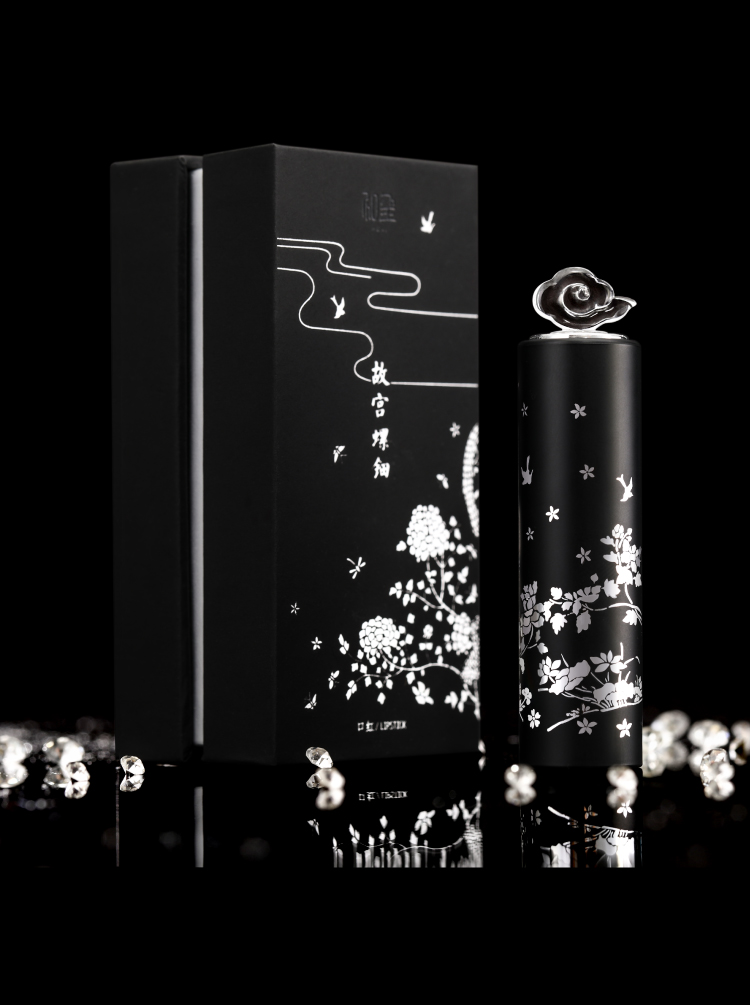 O1CN013WA3os2DCwLvSJET9_!!144058574