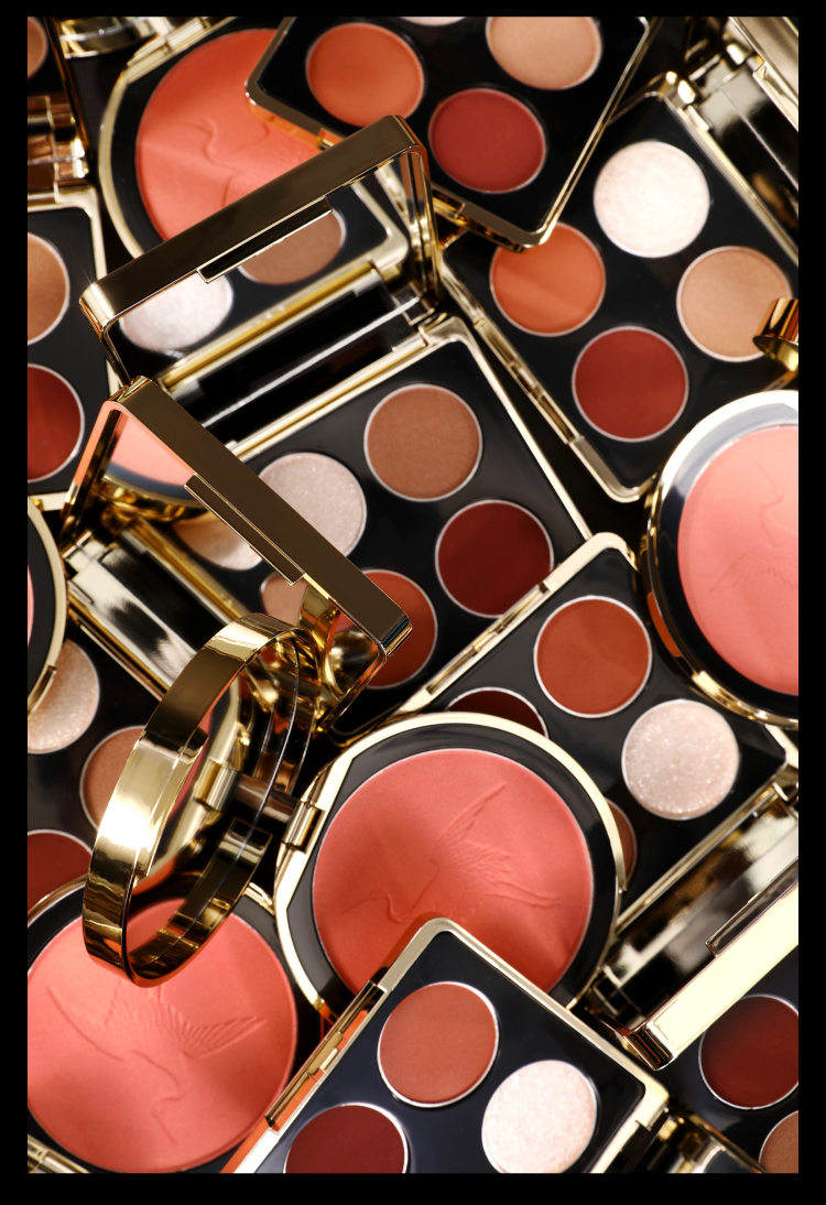 O1CN01FYU4Jg2DCwLuQYgZW_!!144058574