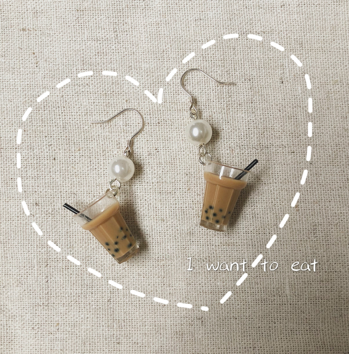 O1CN01FasP7t1XP70LizZZd_!!1772422915