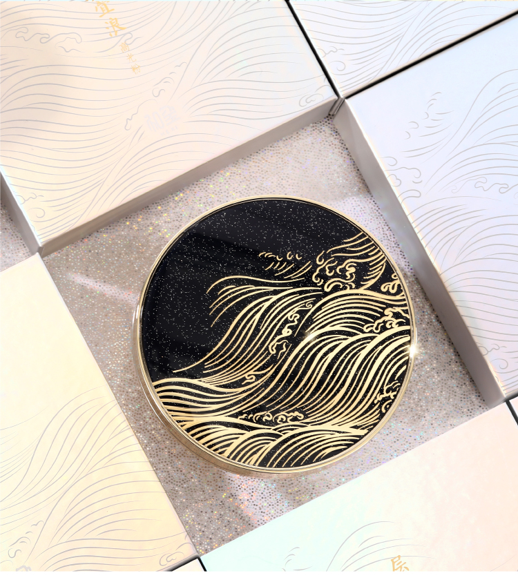 O1CN01FnZXJi2DCwLxq7NhO_!!144058574