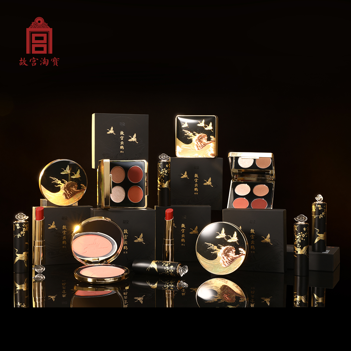 O1CN01JUUNwf2DCwLw4Krzr_!!144058574