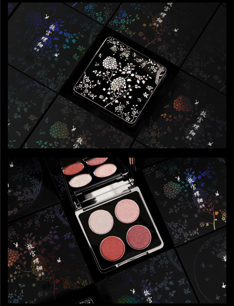 O1CN01M1Yac32DCwLw3uYMf_!!144058574