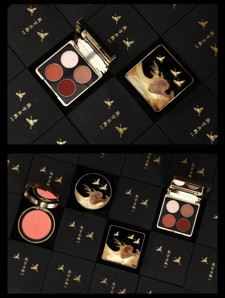 O1CN01NlAODe2DCwLxbKO3i_!!144058574