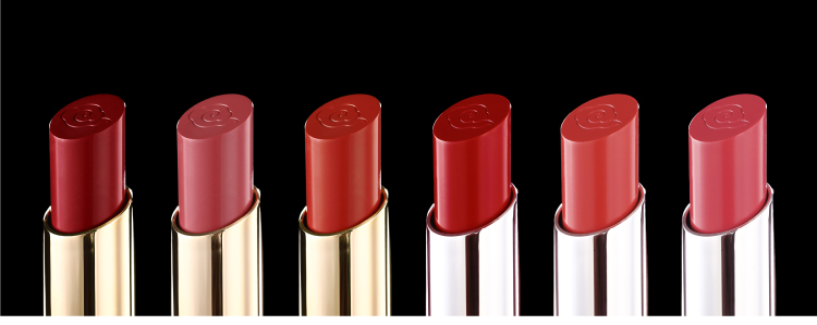 O1CN01OYM1vt2DCwLxaKDj7_!!144058574