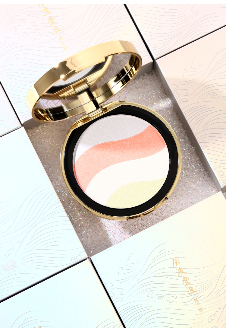 O1CN01jLryvs2DCwLxYQw9U_!!144058574