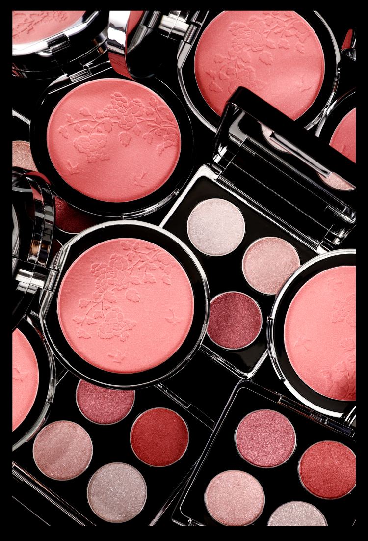 O1CN01n6BJ6r2DCwLuoZKOS_!!144058574