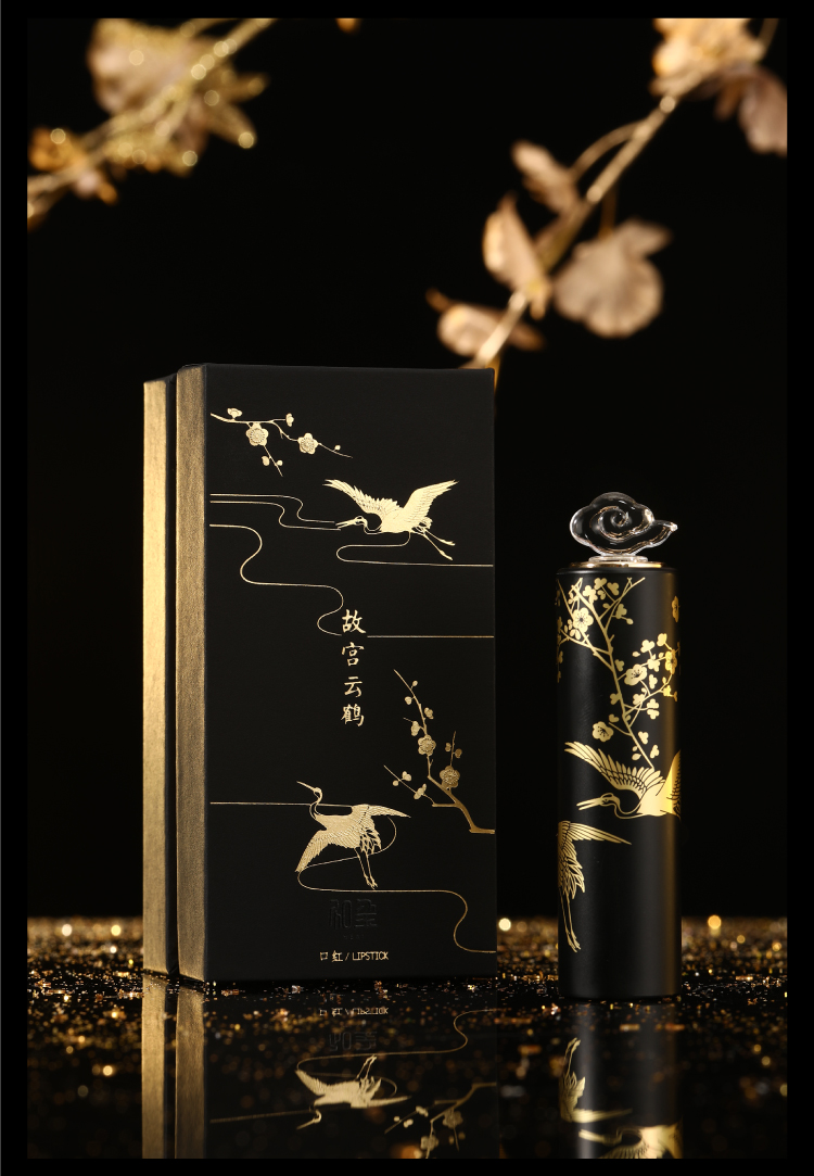 O1CN01pn6moa2DCwLwjhwfO_!!144058574