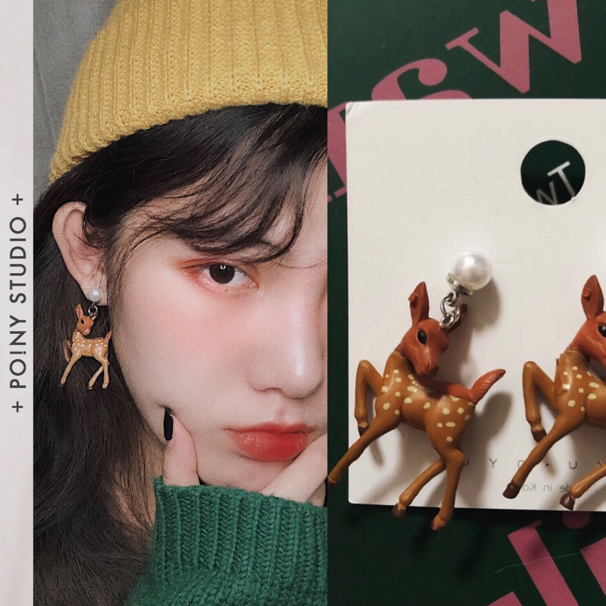 O1CN01yniZzE1Fu6j7GXHQC_!!2890710546