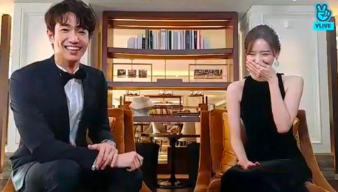 Screen Shot 2018-12-01 at 5.14.19 PM