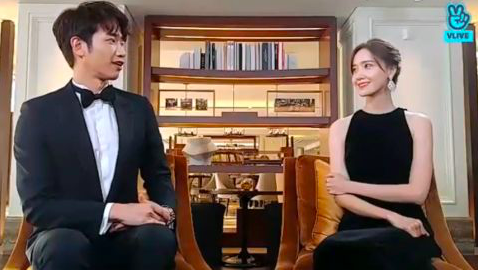 Screen Shot 2018-12-01 at 5.15.10 PM