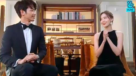 Screen Shot 2018-12-01 at 5.16.00 PM