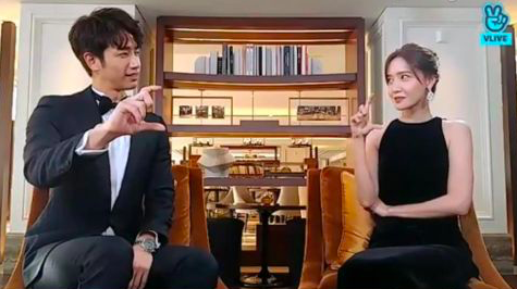 Screen Shot 2018-12-01 at 5.18.03 PM