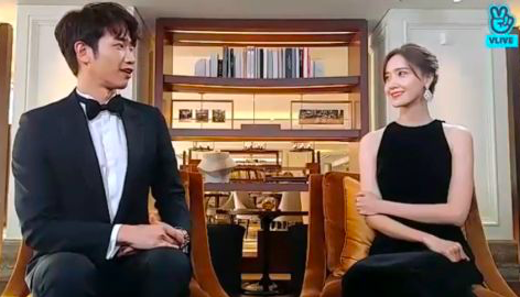 Screen Shot 2018-12-01 at 5.18.15 PM