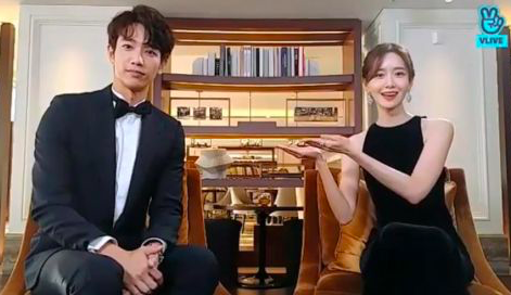 Screen Shot 2018-12-01 at 5.19.03 PM