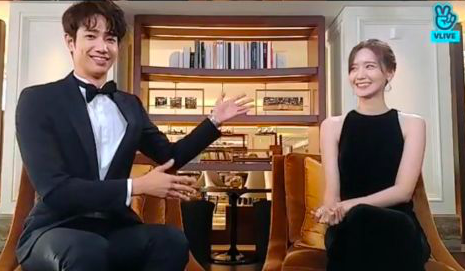 Screen Shot 2018-12-01 at 5.19.10 PM